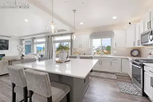 5916 Longford Wy, Colorado Springs, CO 80927 - Photo 23