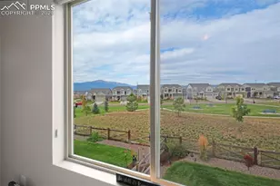 5916 Longford Wy, Colorado Springs, CO 80927 - Photo 35