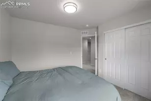 5916 Longford Wy, Colorado Springs, CO 80927 - Photo 37