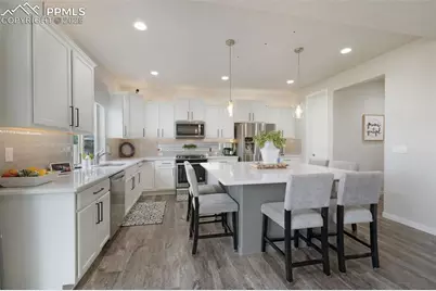 5916 Longford Way, Colorado Springs, CO 80927 - Photo 21