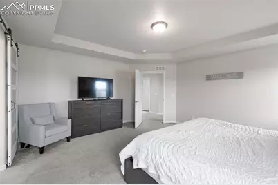 5916 Longford Way, Colorado Springs, CO 80927 - Photo 29