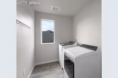 5916 Longford Way, Colorado Springs, CO 80927 - Photo 43