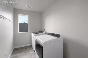 5916 Longford Wy, Colorado Springs, CO 80927 - Photo 43