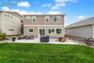 5916 Longford Wy, Colorado Springs, CO 80927 - Photo 45