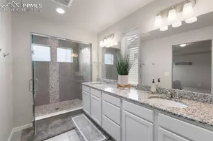 5916 Longford Wy, Colorado Springs, CO 80927 - Photo 31