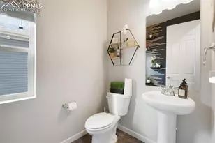 5916 Longford Wy, Colorado Springs, CO 80927 - Photo 25