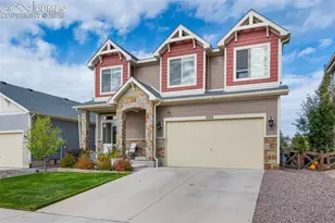 5916 Longford Wy, Colorado Springs, CO 80927 - Photo 11