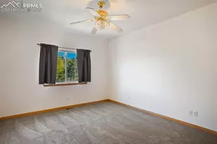 427 Gray Horse Cir, Woodland Park, CO 80863 - Photo 33