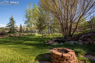 427 Gray Horse Cir, Woodland Park, CO 80863 - Photo 43