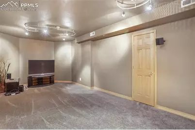 427 Gray Horse Circle, Woodland Park, CO 80863 - Photo 31