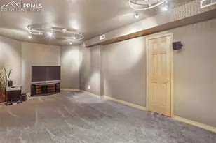 427 Gray Horse Cir, Woodland Park, CO 80863 - Photo 31