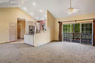 427 Gray Horse Cir, Woodland Park, CO 80863 - Photo 11