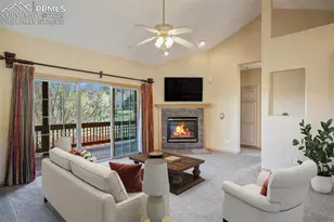 427 Gray Horse Cir, Woodland Park, CO 80863 - Photo 5