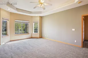 427 Gray Horse Cir, Woodland Park, CO 80863 - Photo 23