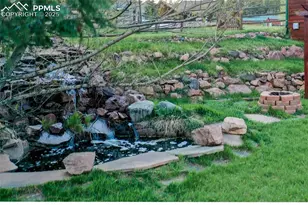 427 Gray Horse Cir, Woodland Park, CO 80863 - Photo 45