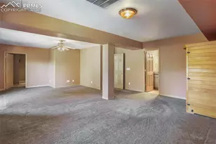 427 Gray Horse Cir, Woodland Park, CO 80863 - Photo 29