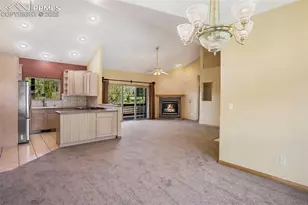 427 Gray Horse Cir, Woodland Park, CO 80863 - Photo 13