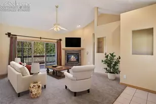 427 Gray Horse Cir, Woodland Park, CO 80863 - Photo 7