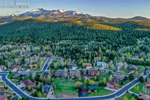 427 Gray Horse Cir, Woodland Park, CO 80863 - Photo 47
