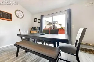 7452 Wind Haven Trail, Fountain, CO 80817 - Photo 13