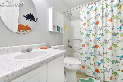 7452 Wind Haven Trail, Fountain, CO 80817 - Photo 17