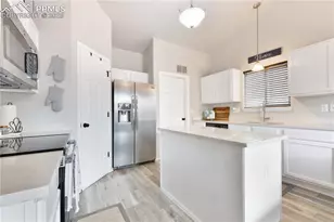 7452 Wind Haven Trail, Fountain, CO 80817 - Photo 11