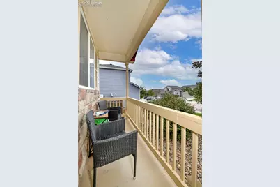 7452 Wind Haven Trail, Fountain, CO 80817 - Photo 3