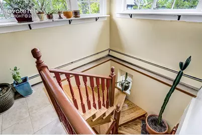 902 High Road, Manitou Springs, CO 80829 - Photo 13