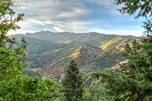 902 High Rd, Manitou Springs, CO 80829 - Photo 23