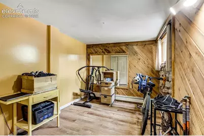 902 High Road, Manitou Springs, CO 80829 - Photo 15
