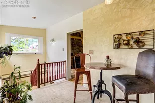 902 High Rd, Manitou Springs, CO 80829 - Photo 11
