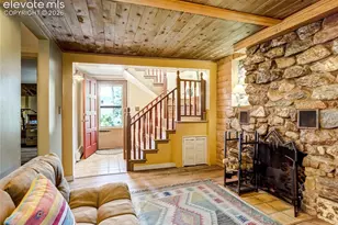 902 High Rd, Manitou Springs, CO 80829 - Photo 15