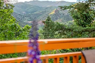 902 High Rd, Manitou Springs, CO 80829 - Photo 25