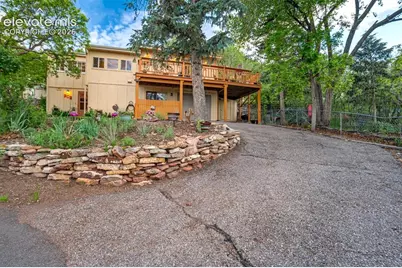 902 High Road, Manitou Springs, CO 80829 - Photo 25