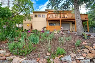 902 High Rd, Manitou Springs, CO 80829 - Photo 19