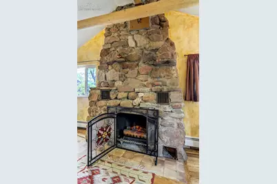 902 High Road, Manitou Springs, CO 80829 - Photo 7