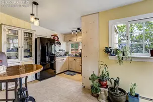 902 High Rd, Manitou Springs, CO 80829 - Photo 9