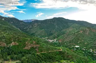 902 High Rd, Manitou Springs, CO 80829 - Photo 31