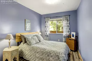 902 High Rd, Manitou Springs, CO 80829 - Photo 17