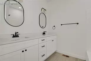 9335 S Peyton Hwy, Colorado Springs, CO 80928 - Photo 19