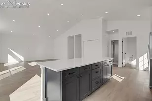 9335 S Peyton Hwy, Colorado Springs, CO 80928 - Photo 5