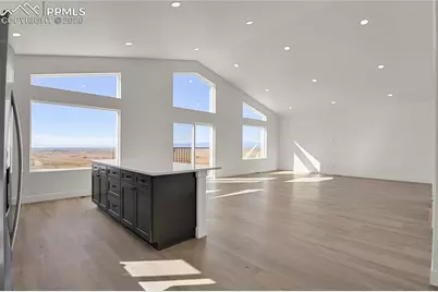 9335 S Peyton Highway, Colorado Springs, CO 80928 - Photo 7