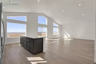 9335 S Peyton Hwy, Colorado Springs, CO 80928 - Photo 7