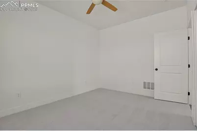 9335 S Peyton Highway, Colorado Springs, CO 80928 - Photo 25