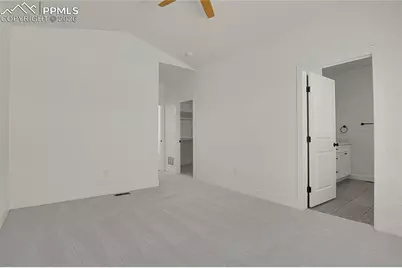 9335 S Peyton Highway, Colorado Springs, CO 80928 - Photo 17