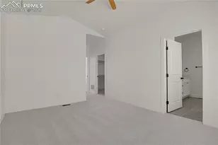 9335 S Peyton Hwy, Colorado Springs, CO 80928 - Photo 17