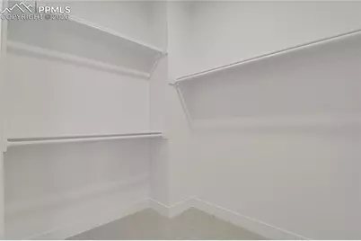 9335 S Peyton Highway, Colorado Springs, CO 80928 - Photo 21