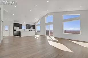 9335 S Peyton Hwy, Colorado Springs, CO 80928 - Photo 11