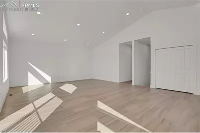 9335 S Peyton Highway, Colorado Springs, CO 80928 - Photo 9