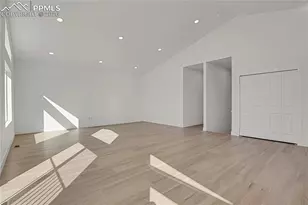 9335 S Peyton Hwy, Colorado Springs, CO 80928 - Photo 9